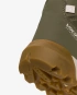 náhled VIKING CONSTRICTOR WARM SC WP 1V SL olive zimní boty