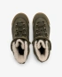 náhled VIKING CONSTRICTOR WARM SC WP 1V SL olive zimní boty