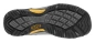náhled KEEN REVEL III M pánské zimní boty magnet/tawny olive