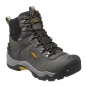 náhled KEEN REVEL III M pánské zimní boty magnet/tawny olive