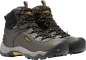 náhled KEEN REVEL III M pánské zimní boty magnet/tawny olive