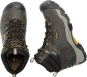 náhled KEEN REVEL III M pánské zimní boty magnet/tawny olive
