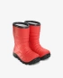náhled VIKING ULTRA WARM 2,0 dětské zimní boty red