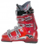 náhled Lyžařské boty sjezdové Nordica GTS 12