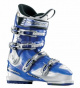 náhled Lyžařské boty ROSSIGNOL Exalt X8 2007