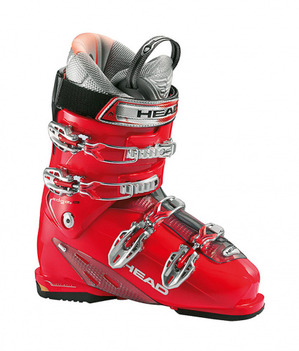 Lyžařské boty HEAD EDGE+ 9 HF 08/09