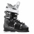 detail Dámské lyžařské boty HEAD ADVANT EDGE 65 w bl/anthracit 19/20