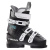 detail Dámské lyžařské boty HEAD CUBE 3 60 W black 19/20