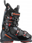 náhled NORDICA SPORTMACHINE 3 100 GW lyžařské boty 22/23