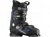 detail SALOMON X ACCESS 70 WIDE lyžařské boty 20/21