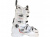 detail DALBELLO DS AX 100 W GW LS dámské lyžařské boty 21/22