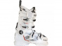 náhled DALBELLO DS AX 100 W GW LS dámské lyžařské boty 21/22