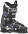 detail DALBELLO DS MX 80 W dámské lyžařské boty black/black 20/21