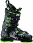 náhled DALBELLO DS 110 MS lyžařské boty black/black 19/20