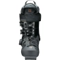 náhled TECNICA MACH BOA HV 100 GW lyžařské boty race grey 26/27