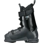 náhled TECNICA MACH BOA HV 100 GW lyžařské boty race grey 26/27
