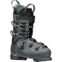 náhled TECNICA MACH BOA HV 100 GW lyžařské boty race grey 26/27