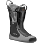 náhled TECNICA MACH BOA HV 100 GW lyžařské boty race grey 26/27