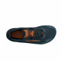 náhled ALTRA M TIMP 5 BLUE/ORANGE pánské běžecké boty