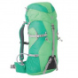 náhled KARRIMOR X-lite outdoorový batoh 35l+5l zelená