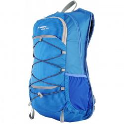 AXON OBELIX sportovní batoh 20L modrá