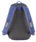 náhled AXON OYSTER outdoorový batoh 30l modrá
