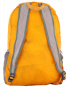 náhled AXON LIGHT sbalitelný batoh 10l oranžová