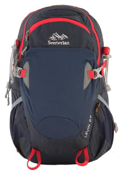 Mochila Brigus 30 lts Montagne