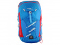 náhled AXON DIABOLO turistický batoh 25l modrý