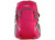 detail AXON DOVE sportovní batoh 15l růžová