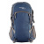 detail AXON DOVE sportovní batoh 15l modrá