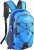 detail HIGH COLORADO BEAVER dětský sportovní batoh 15l modrá