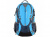 detail AXON LOBO sportovní batoh 23l modrá