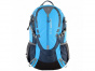 náhled AXON LOBO sportovní batoh 23l modrá