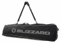 náhled BLIZZARD SNOWBOARD BAG black/silver 165cm