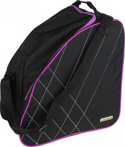 detail TECNICA Viva Skiboot bag Premium taška na lyžáky 22/23