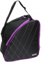 náhled TECNICA Viva Skiboot bag Premium taška na lyžáky 22/23