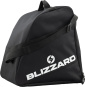 náhled BLIZZARD Skiboot bag taška na lyžáky 20l black 25/26