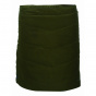 náhled 2117 OF SWEDEN KLINGA zatepelná sukně army green