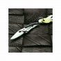 náhled TRUE UTILITY SKELETON KNIFE TU571 nůž