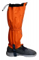 náhled Návleky na boty HAVEN CEBRAKER orange