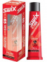 náhled SWIX KX65 klister red 55g +1/+5°C