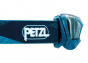 náhled PETZL TIKKA E093FA01 Hybrid concept čelovka modrá 300lm