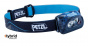 náhled PETZL ACTIK E099FA01 Hybrid concept čelovka modrá 350lm