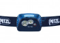 náhled PETZL ACTIK E099FA01 Hybrid concept čelovka modrá 350lm