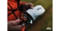 náhled PETZL IKO lehká výkonná čelovka s kombinovaným světlem