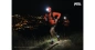 náhled PETZL IKO lehká výkonná čelovka s kombinovaným světlem