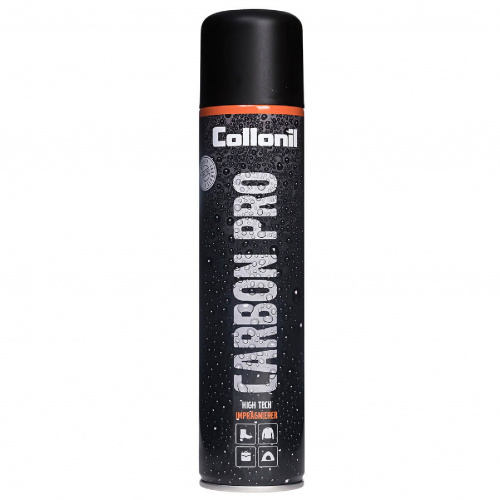 detail Impregnace COLLONIL CARBON PRO new 300 ml