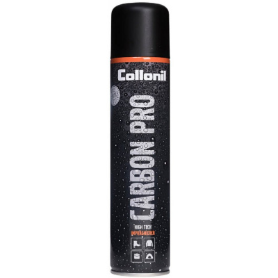 Impregnace COLLONIL CARBON PRO new 400 ml