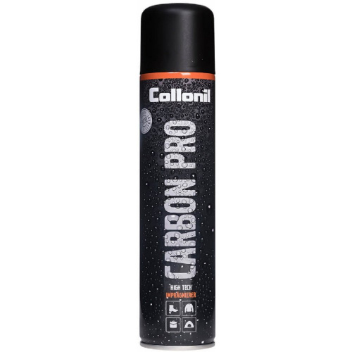 detail Impregnace COLLONIL CARBON PRO new 400 ml